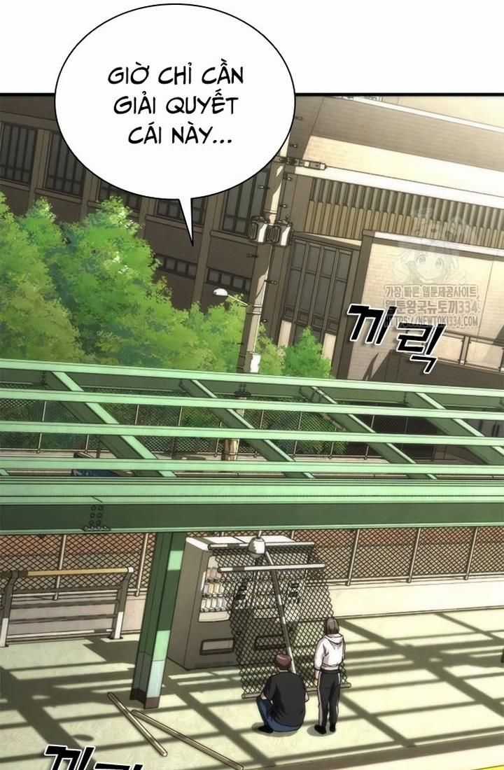 Mạt Thế Zombie 82-08 - Chapter 46 - Trang 6