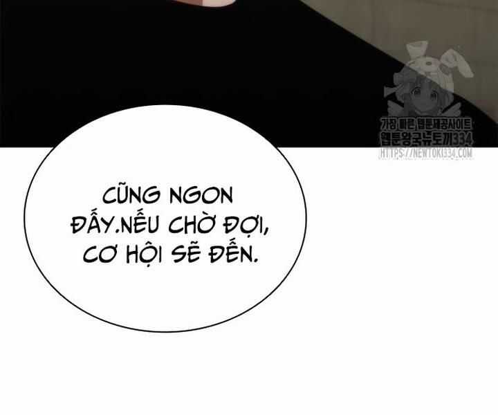 Mạt Thế Zombie 82-08 - Chapter 46 - Trang 63