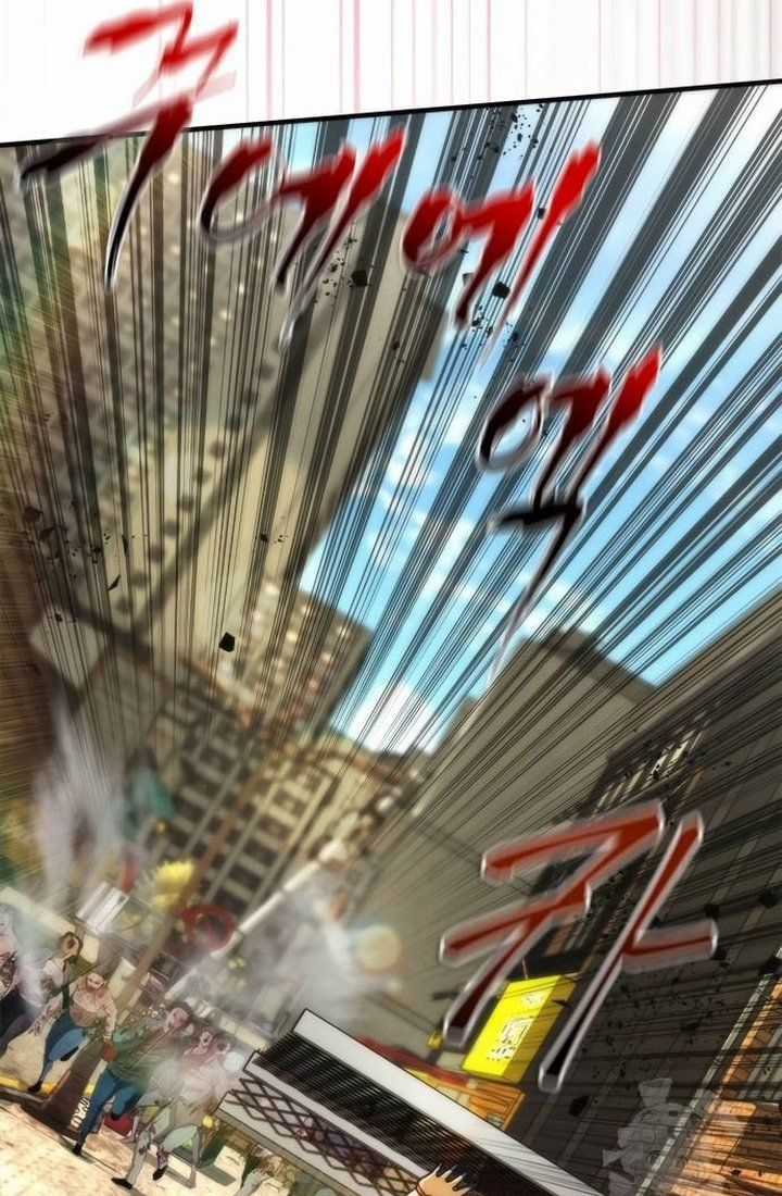 Mạt Thế Zombie 82-08 - Chapter 46 - Trang 72