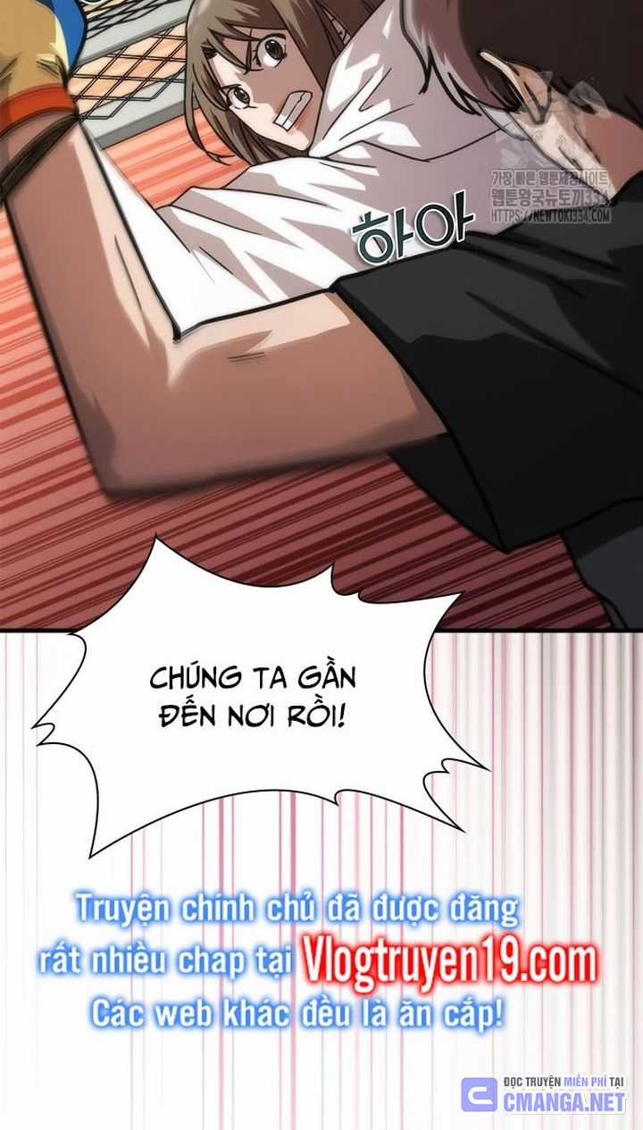 Mạt Thế Zombie 82-08 - Chapter 46 - Trang 79