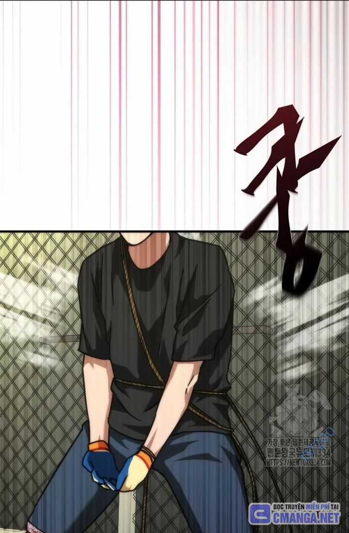 Mạt Thế Zombie 82-08 - Chapter 46 - Trang 85