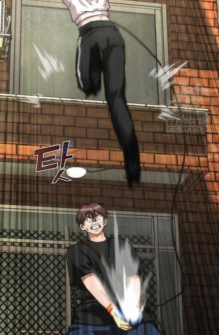 Mạt Thế Zombie 82-08 - Chapter 46 - Trang 87