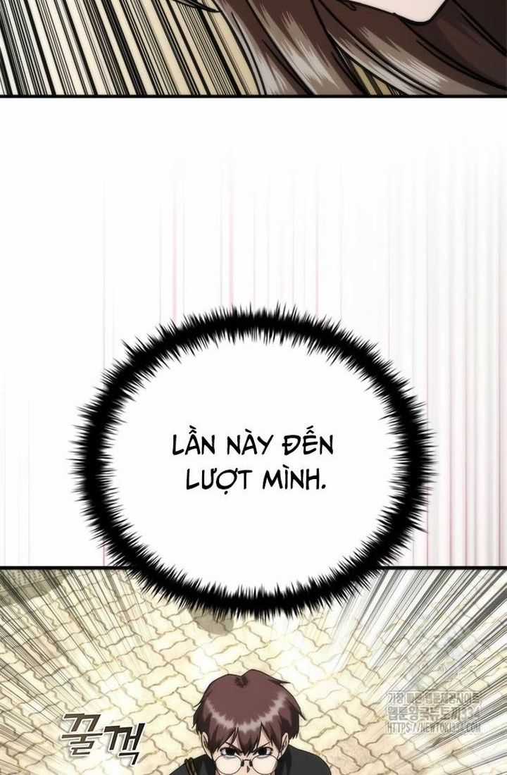 Mạt Thế Zombie 82-08 - Chapter 46 - Trang 90