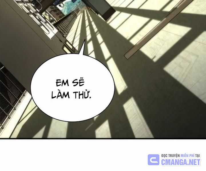 Mạt Thế Zombie 82-08 - Chapter 46 - Trang 10