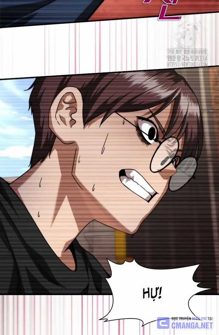 Mạt Thế Zombie 82-08 - Chapter 46 - Trang 94