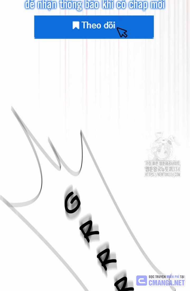 Mạt Thế Zombie 82-08 - Chapter 46 - Trang 100