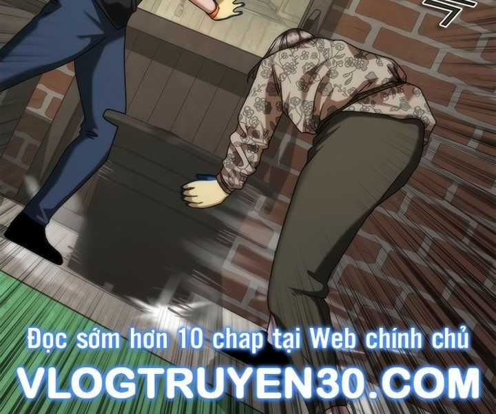 Mạt Thế Zombie 82-08 - Chapter 47 - Trang 101