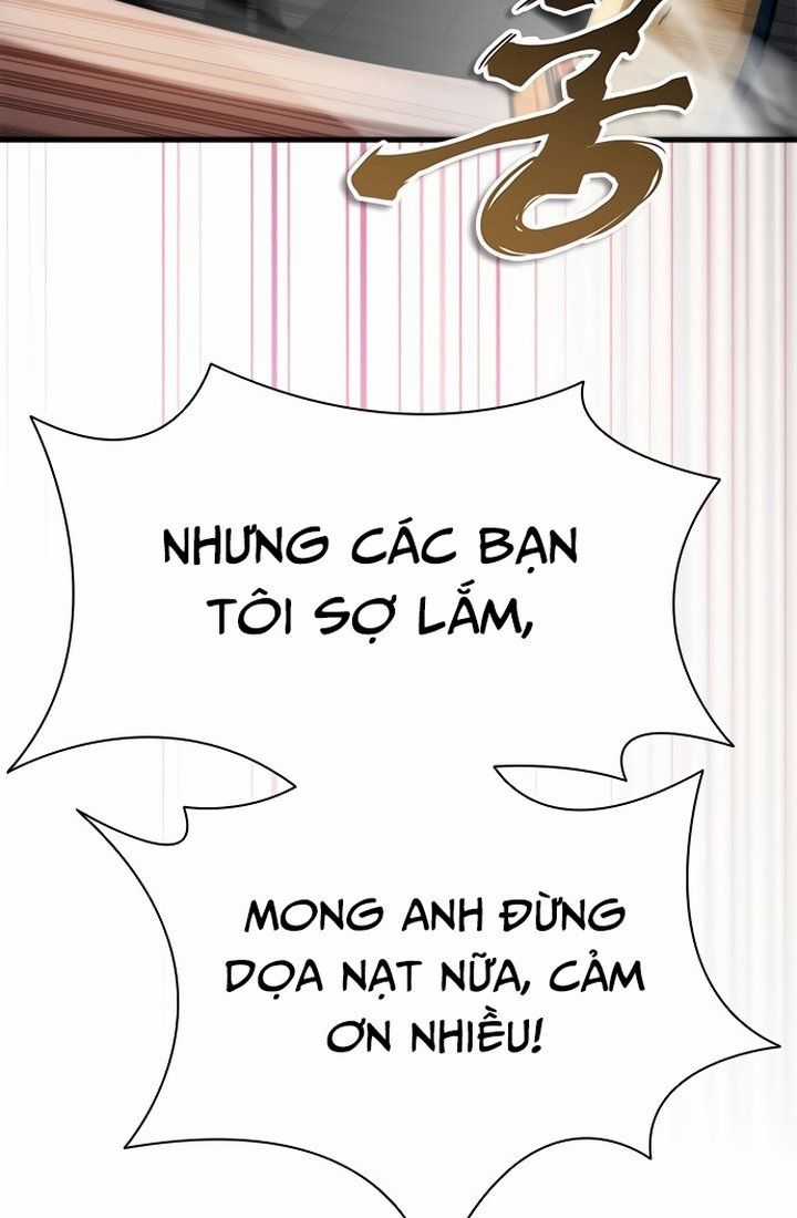 Mạt Thế Zombie 82-08 - Chapter 47 - Trang 104