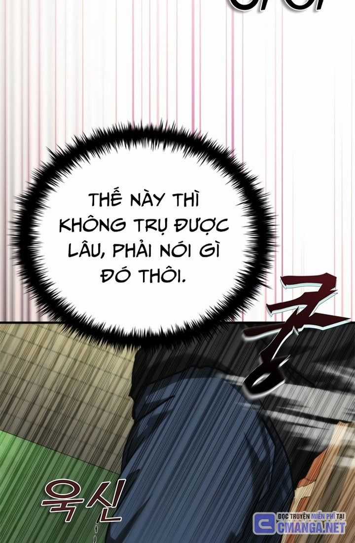 Mạt Thế Zombie 82-08 - Chapter 47 - Trang 109