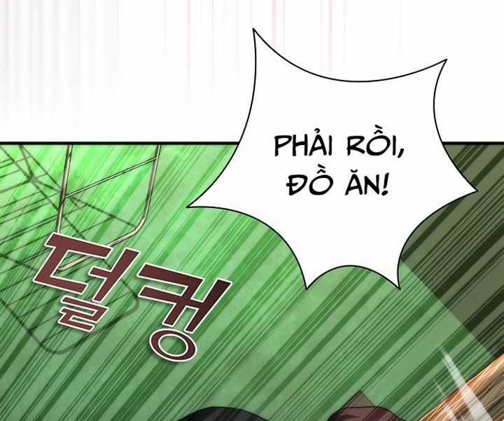 Mạt Thế Zombie 82-08 - Chapter 47 - Trang 111