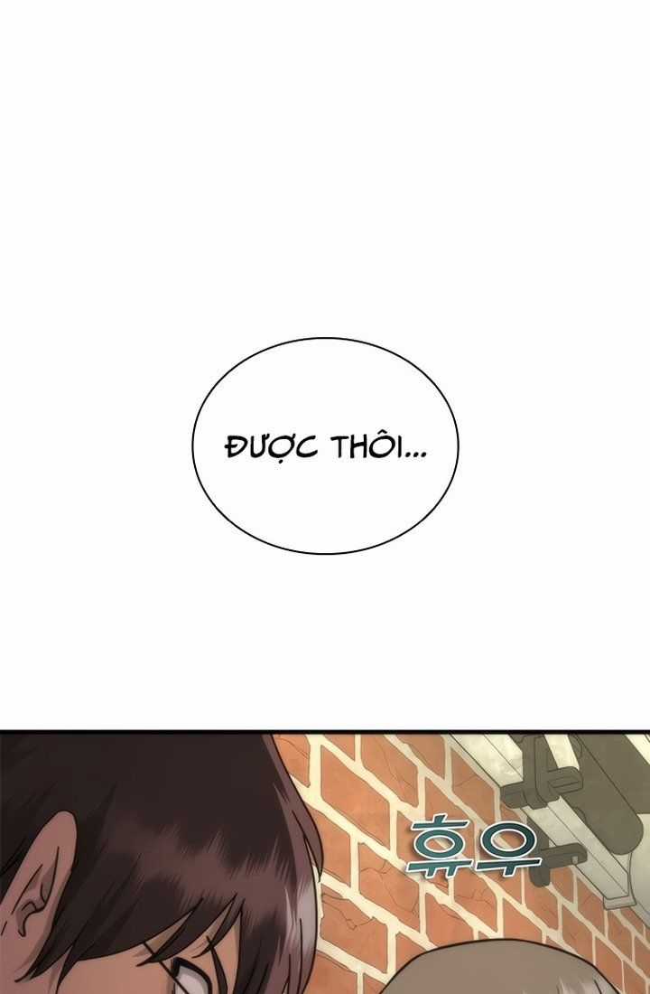 Mạt Thế Zombie 82-08 - Chapter 47 - Trang 117