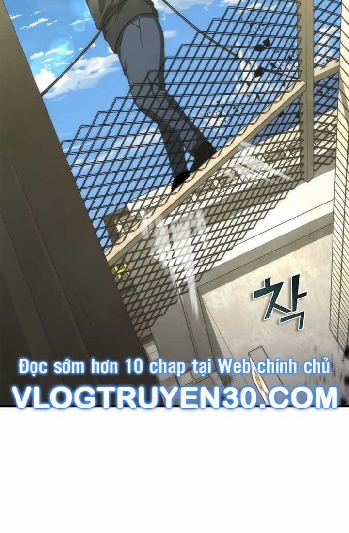 Mạt Thế Zombie 82-08 - Chapter 47 - Trang 18