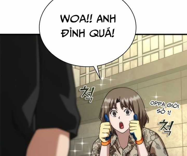 Mạt Thế Zombie 82-08 - Chapter 47 - Trang 26