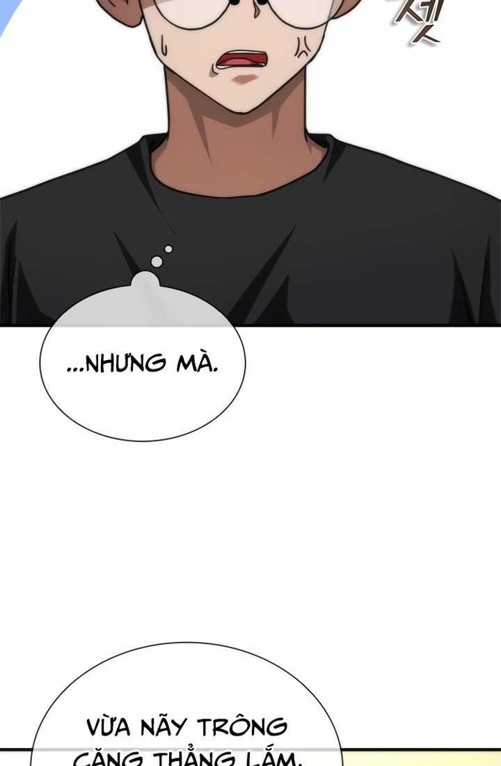 Mạt Thế Zombie 82-08 - Chapter 47 - Trang 32