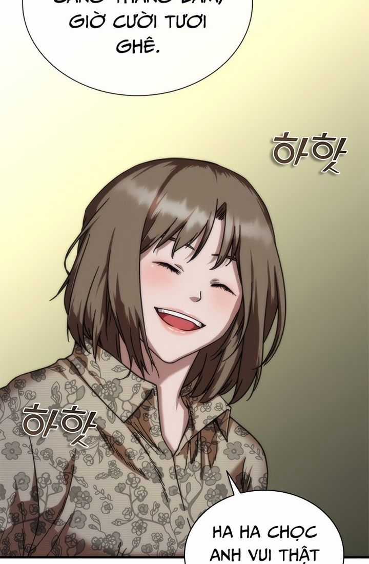 Mạt Thế Zombie 82-08 - Chapter 47 - Trang 33