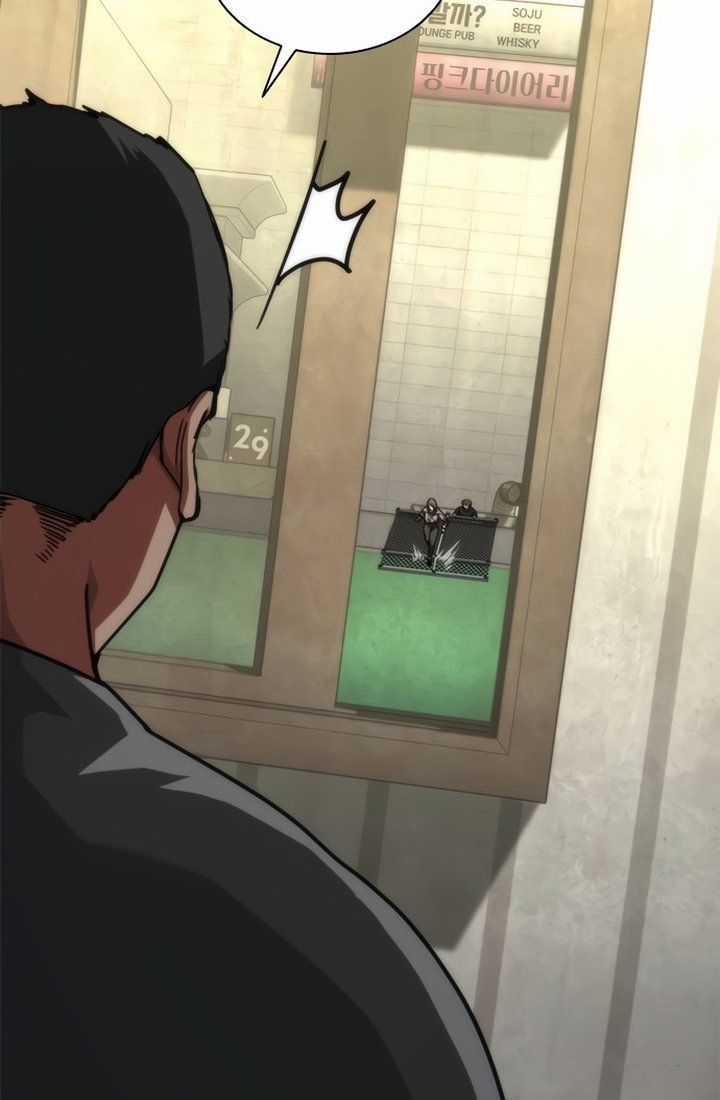 Mạt Thế Zombie 82-08 - Chapter 47 - Trang 42