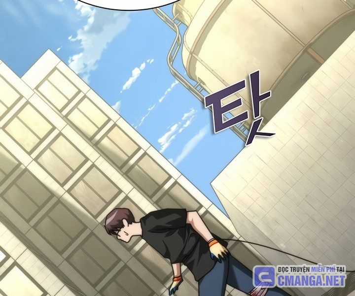 Mạt Thế Zombie 82-08 - Chapter 47 - Trang 46