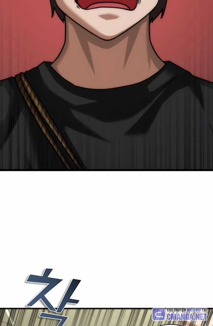 Mạt Thế Zombie 82-08 - Chapter 47 - Trang 7