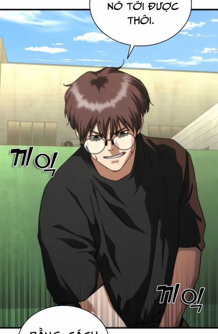 Mạt Thế Zombie 82-08 - Chapter 47 - Trang 63