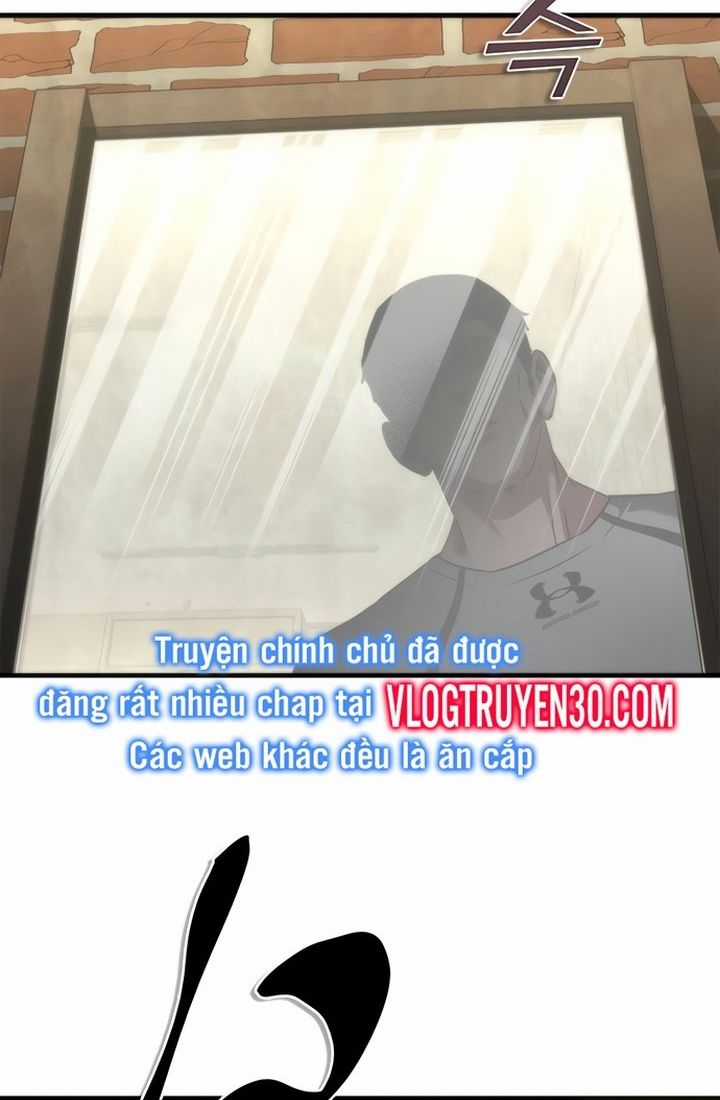 Mạt Thế Zombie 82-08 - Chapter 47 - Trang 80