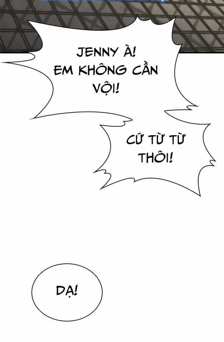 Mạt Thế Zombie 82-08 - Chapter 47 - Trang 9