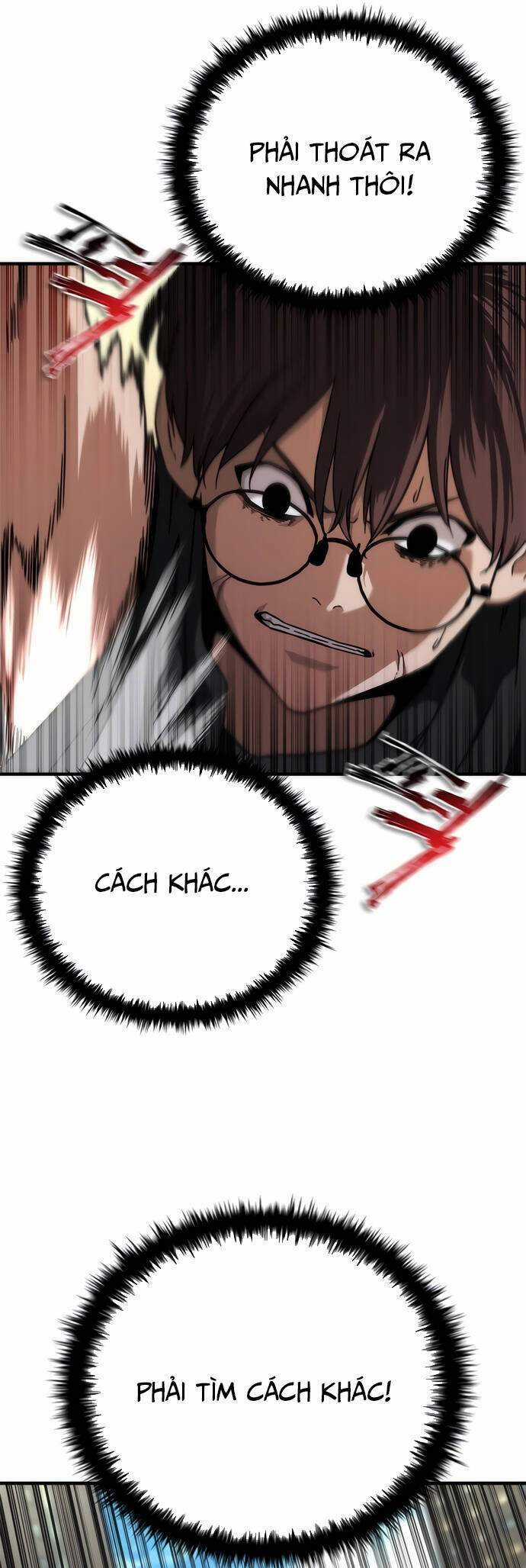 Mạt Thế Zombie 82-08 - Chapter 48 - Trang 21