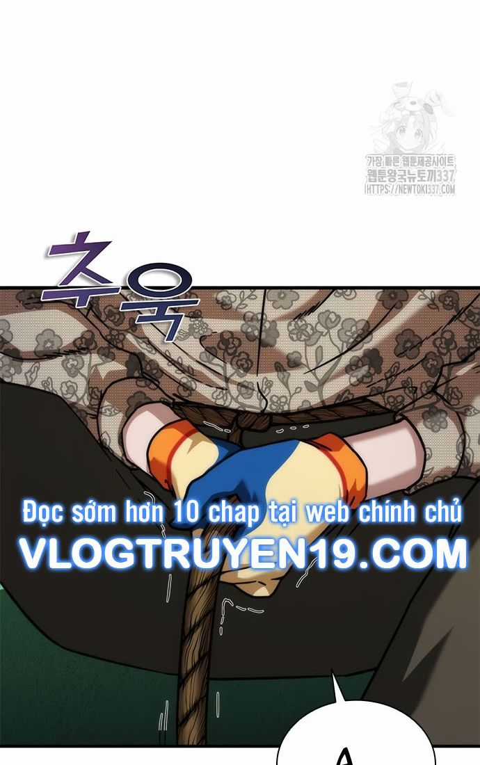 Mạt Thế Zombie 82-08 - Chapter 49 - Trang 11