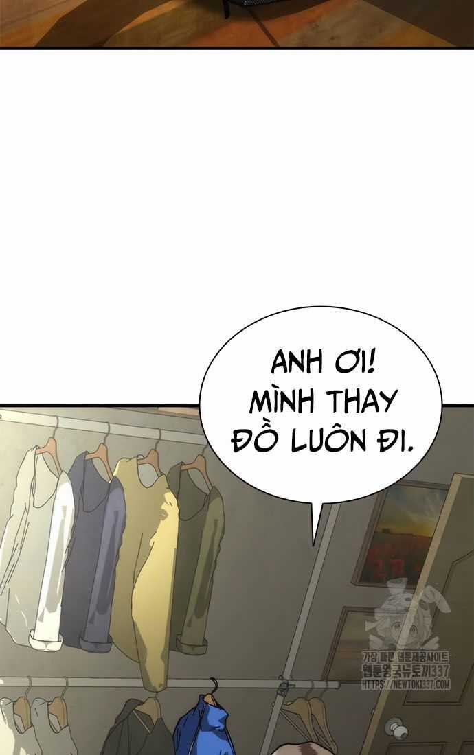 Mạt Thế Zombie 82-08 - Chapter 49 - Trang 101