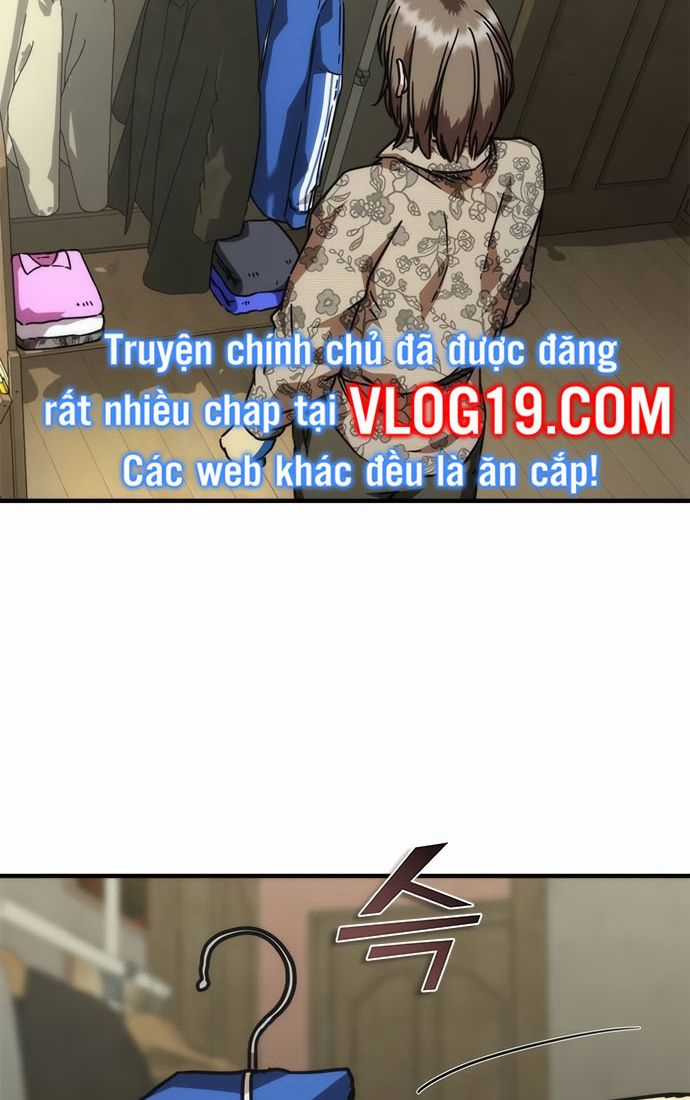 Mạt Thế Zombie 82-08 - Chapter 49 - Trang 102