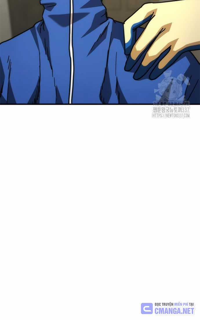 Mạt Thế Zombie 82-08 - Chapter 49 - Trang 103