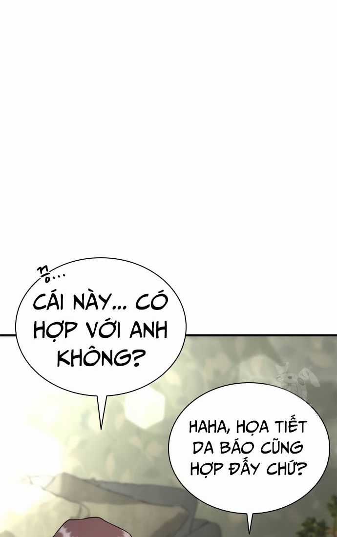 Mạt Thế Zombie 82-08 - Chapter 49 - Trang 104