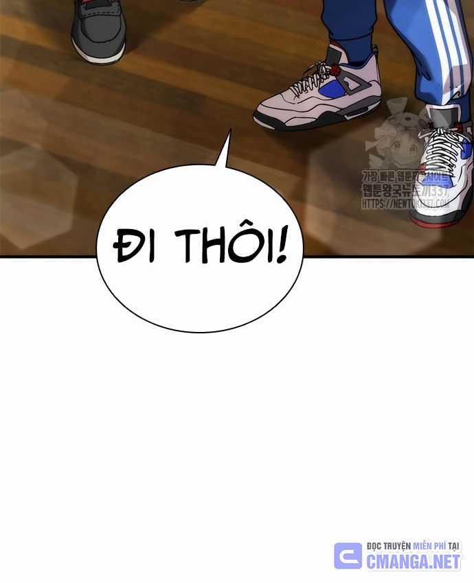 Mạt Thế Zombie 82-08 - Chapter 49 - Trang 106