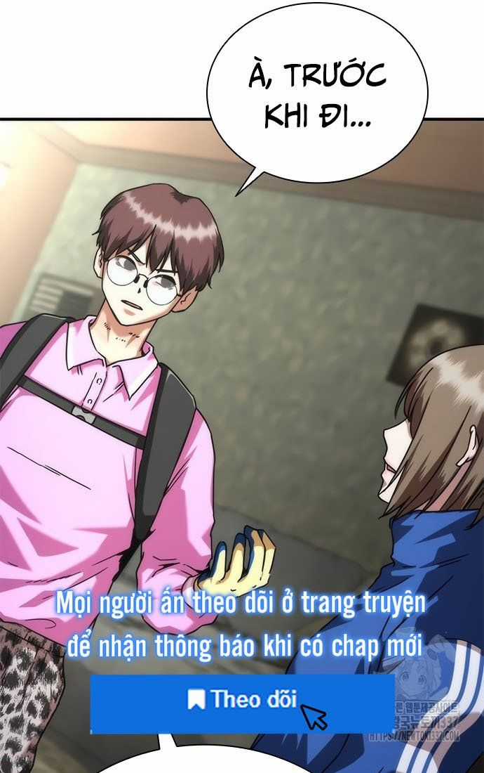 Mạt Thế Zombie 82-08 - Chapter 49 - Trang 107