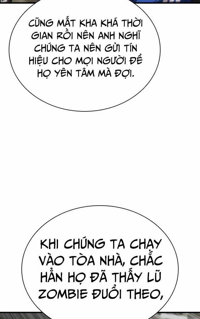 Mạt Thế Zombie 82-08 - Chapter 49 - Trang 108