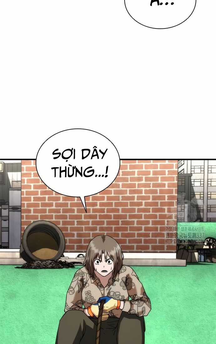 Mạt Thế Zombie 82-08 - Chapter 49 - Trang 12