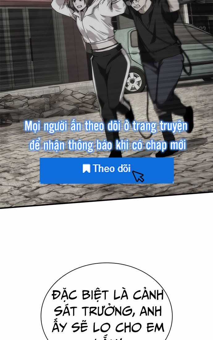 Mạt Thế Zombie 82-08 - Chapter 49 - Trang 111