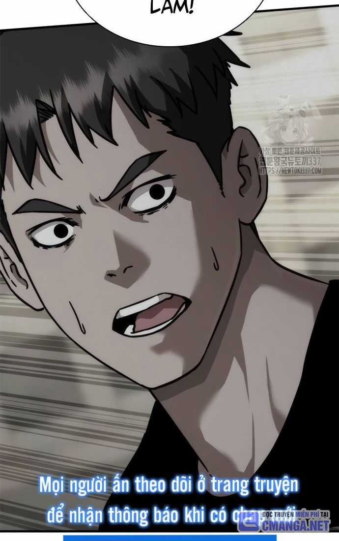 Mạt Thế Zombie 82-08 - Chapter 49 - Trang 112