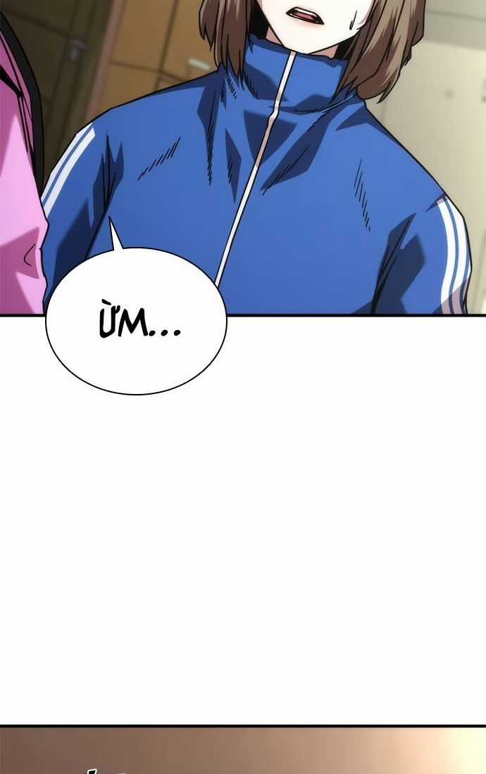 Mạt Thế Zombie 82-08 - Chapter 49 - Trang 114