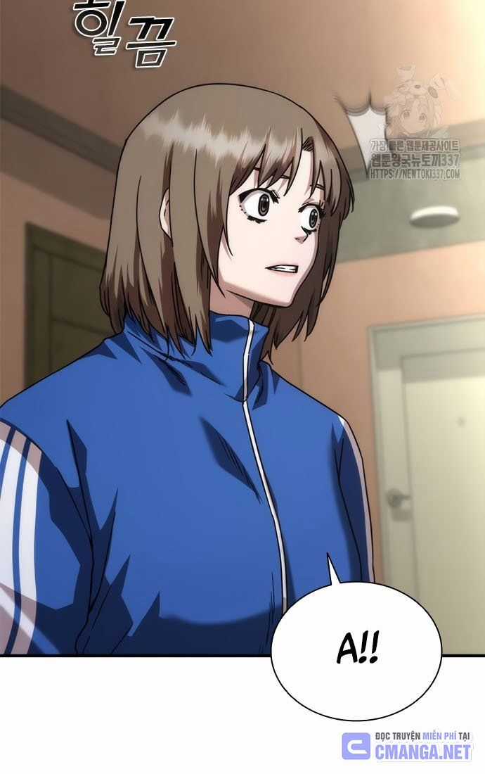 Mạt Thế Zombie 82-08 - Chapter 49 - Trang 115