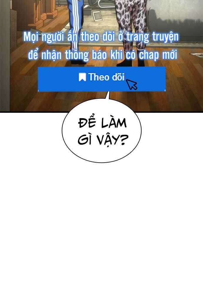 Mạt Thế Zombie 82-08 - Chapter 49 - Trang 117