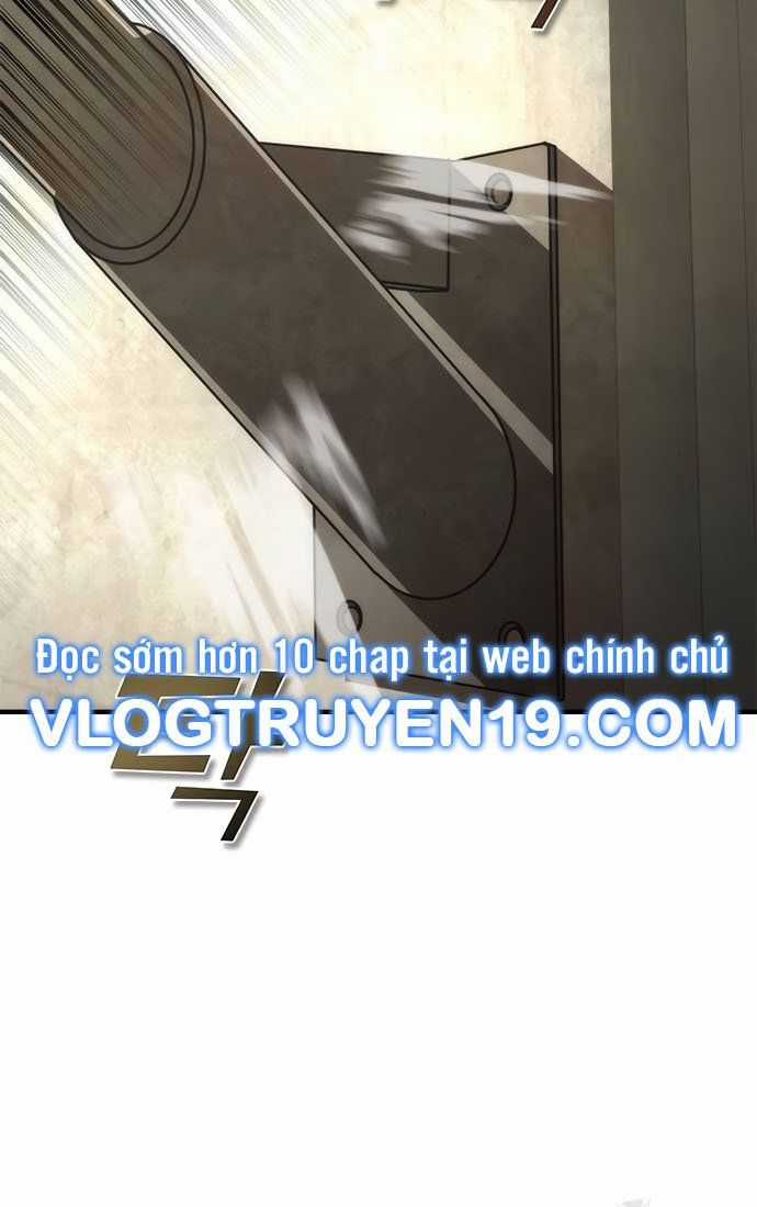 Mạt Thế Zombie 82-08 - Chapter 49 - Trang 120