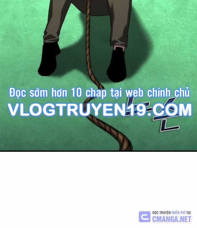 Mạt Thế Zombie 82-08 - Chapter 49 - Trang 13