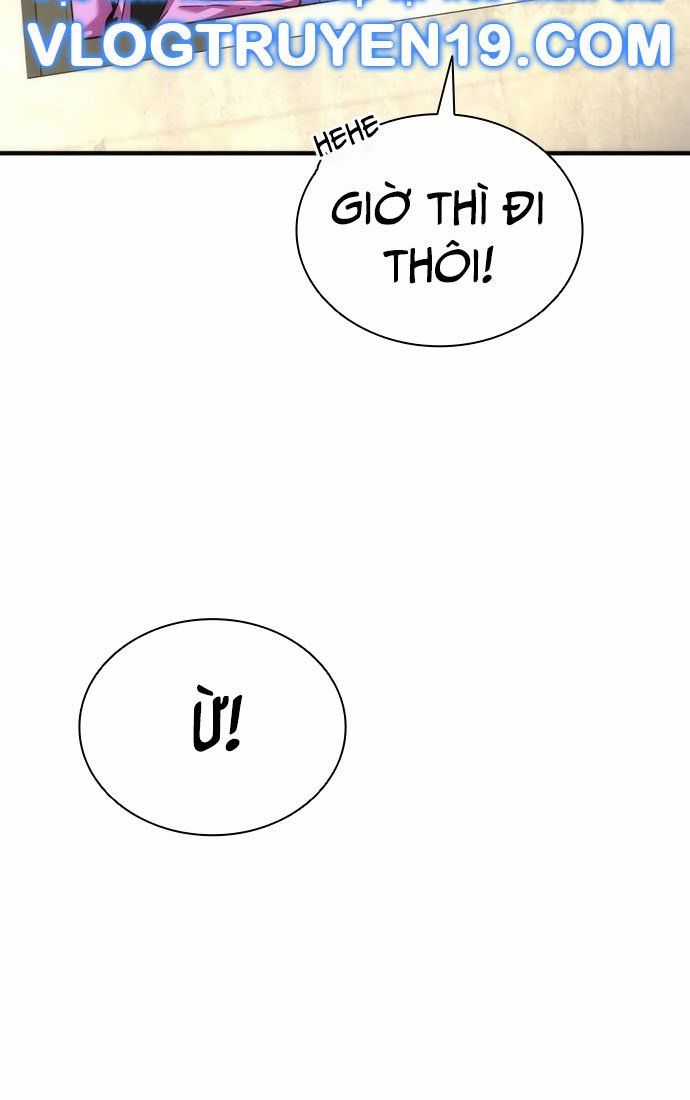 Mạt Thế Zombie 82-08 - Chapter 49 - Trang 122