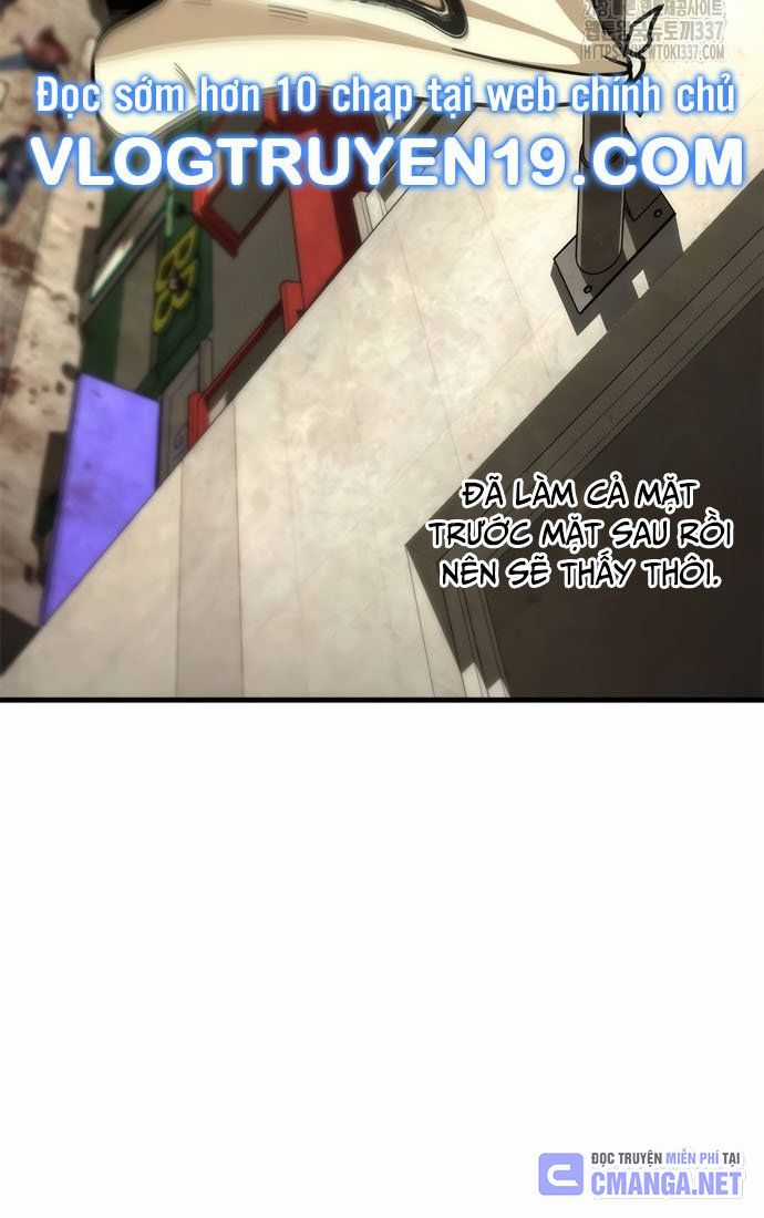 Mạt Thế Zombie 82-08 - Chapter 49 - Trang 124