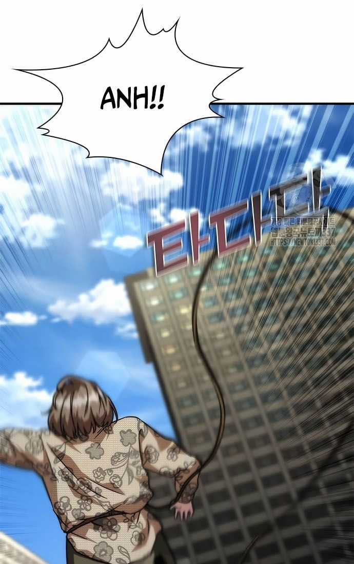 Mạt Thế Zombie 82-08 - Chapter 49 - Trang 14