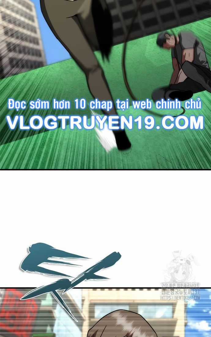 Mạt Thế Zombie 82-08 - Chapter 49 - Trang 15