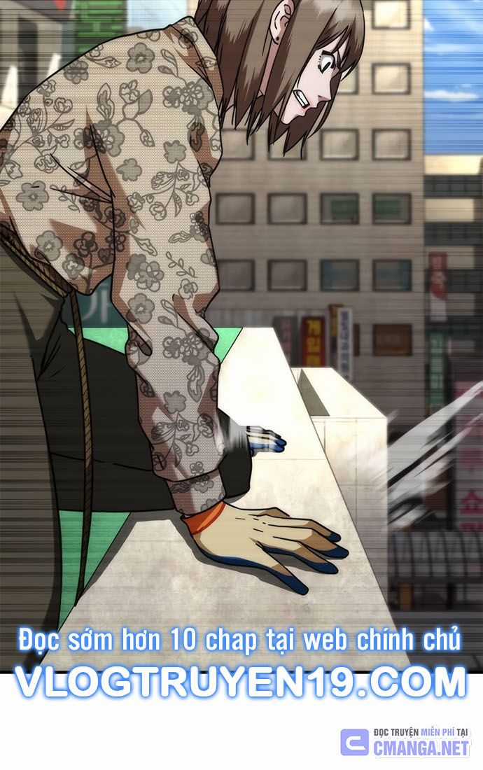 Mạt Thế Zombie 82-08 - Chapter 49 - Trang 16