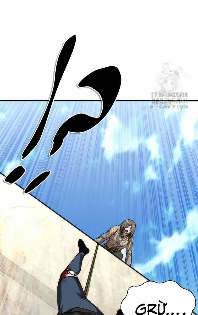 Mạt Thế Zombie 82-08 - Chapter 49 - Trang 17