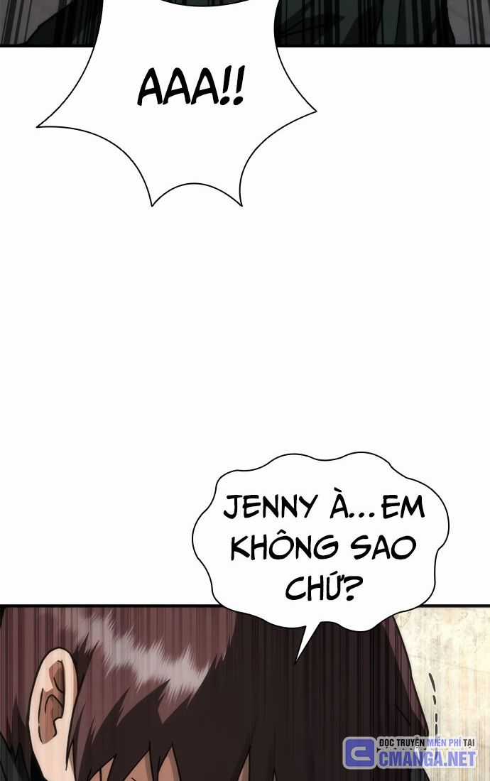 Mạt Thế Zombie 82-08 - Chapter 49 - Trang 19