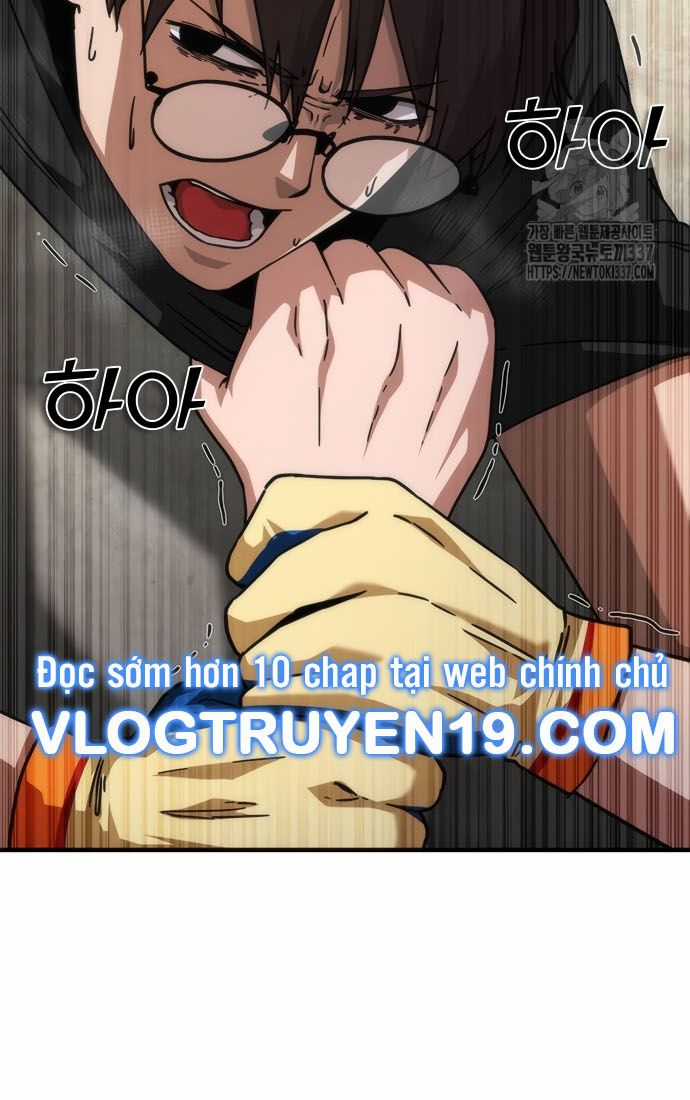 Mạt Thế Zombie 82-08 - Chapter 49 - Trang 20